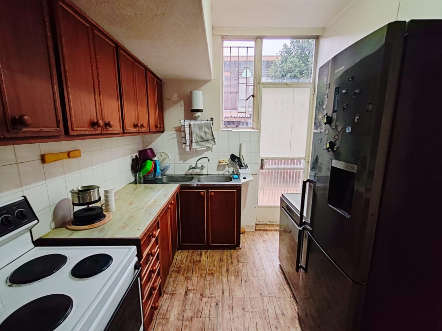 2 Bedroom Property for Sale in Potchefstroom North West